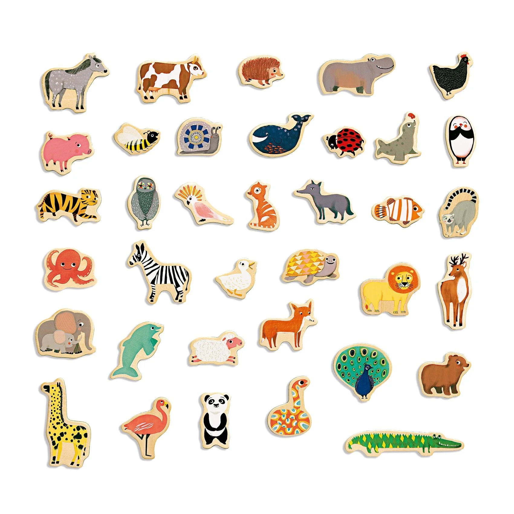 Miniatuur 2