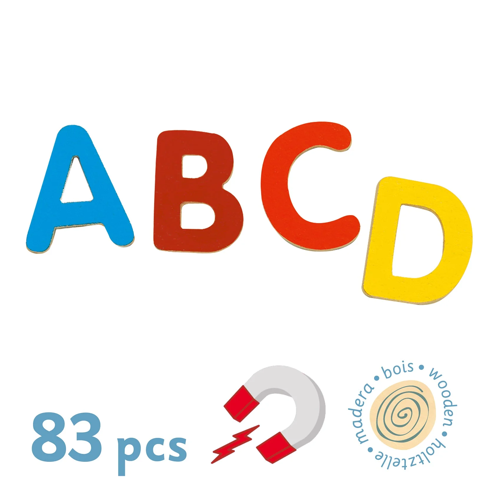 Productafbeelding 3
