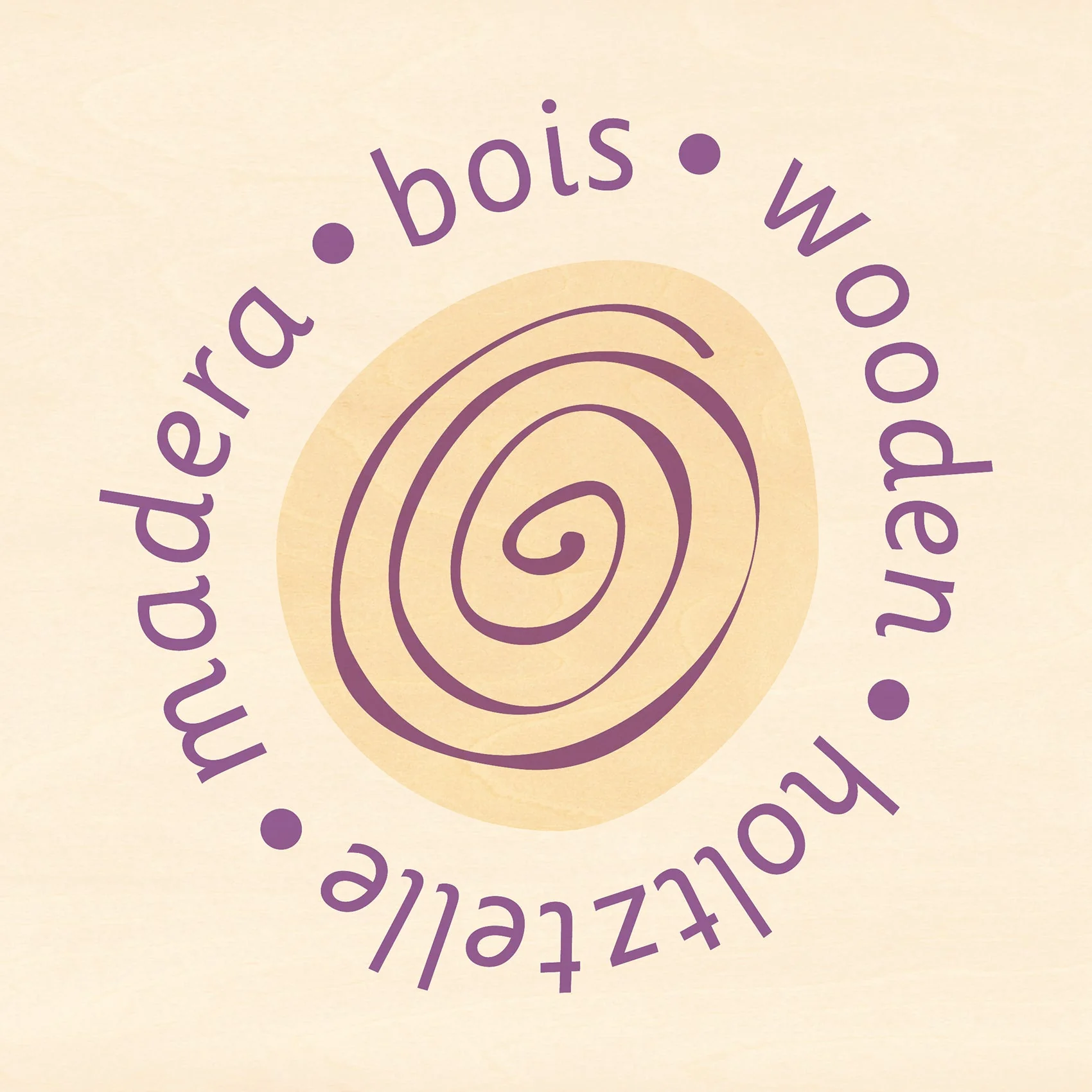 Productafbeelding 5
