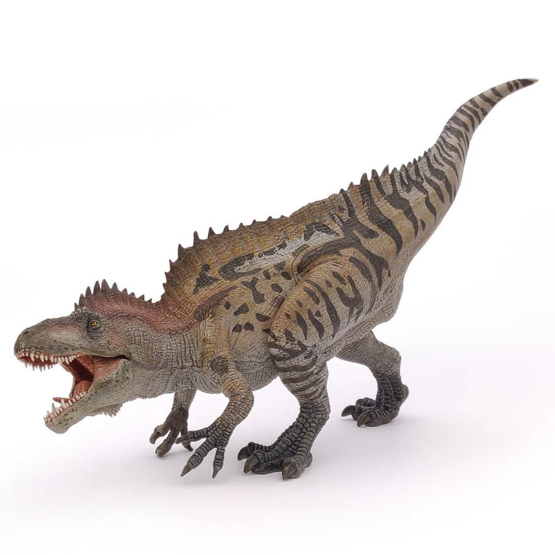 Miniatuur 2