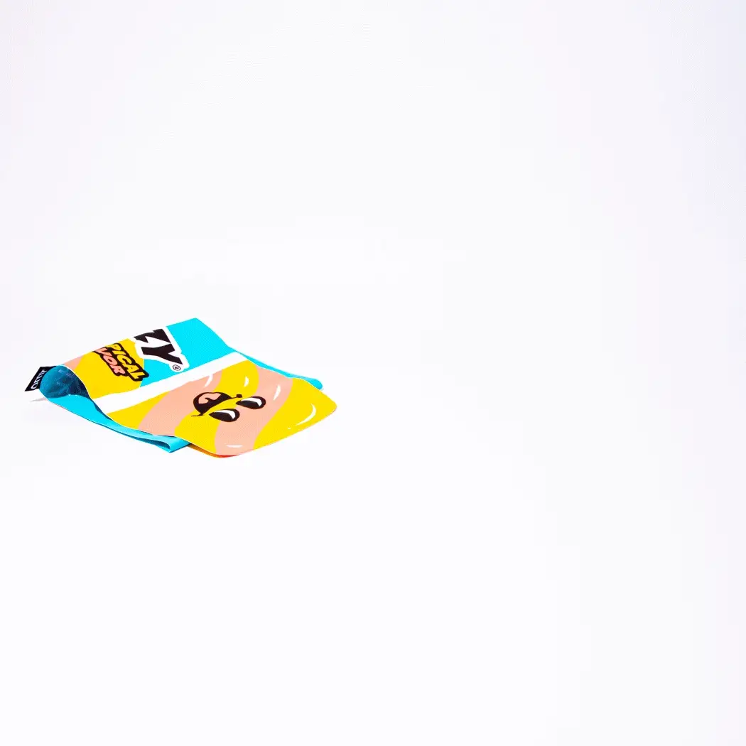 Productafbeelding 3
