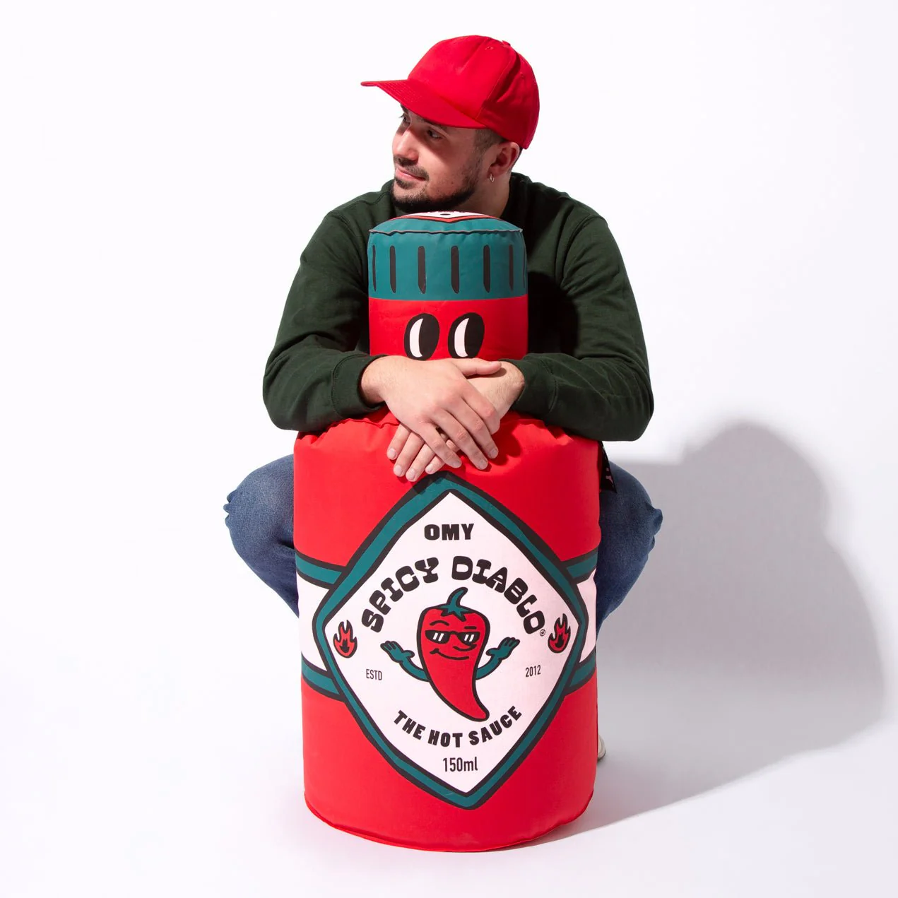 Productafbeelding 5
