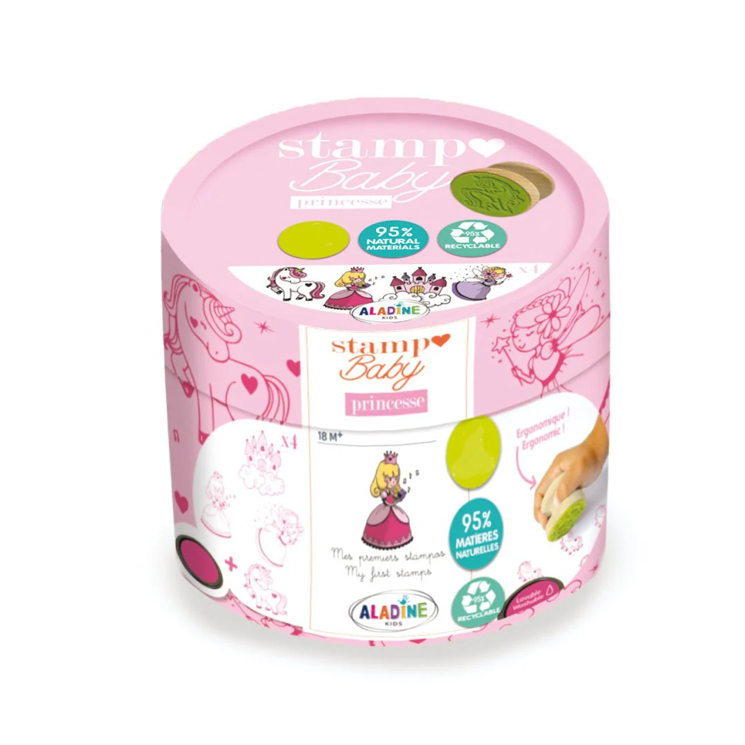 Miniatuur 1