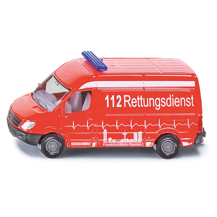Productafbeelding 1
