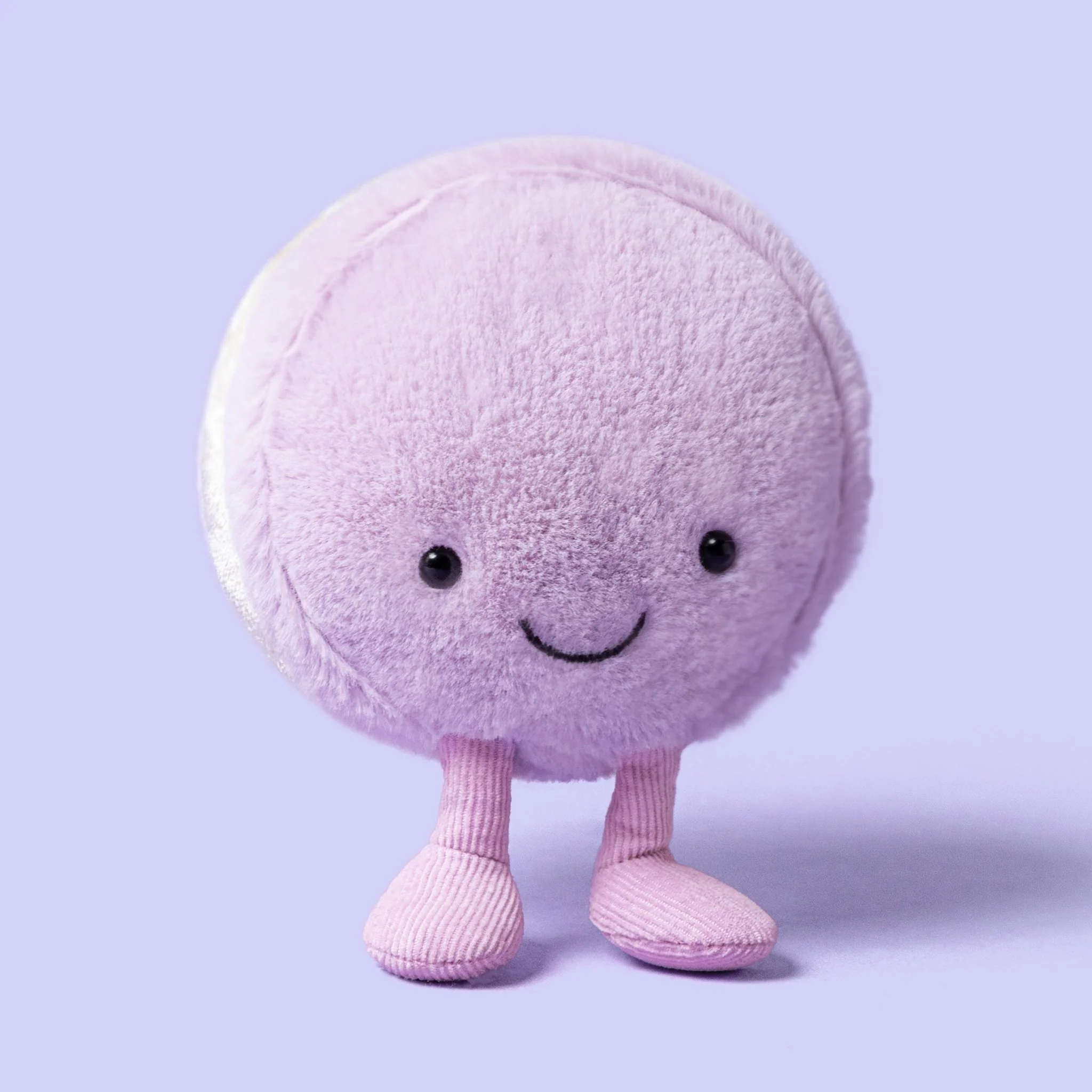 Productafbeelding 2