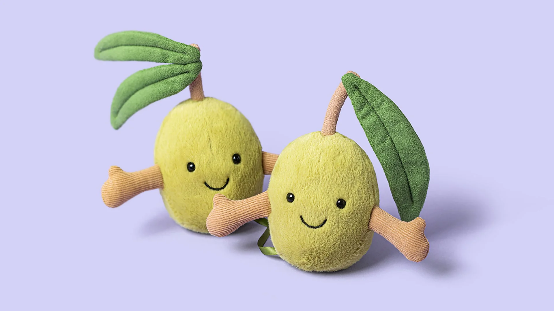 Miniatuur 2