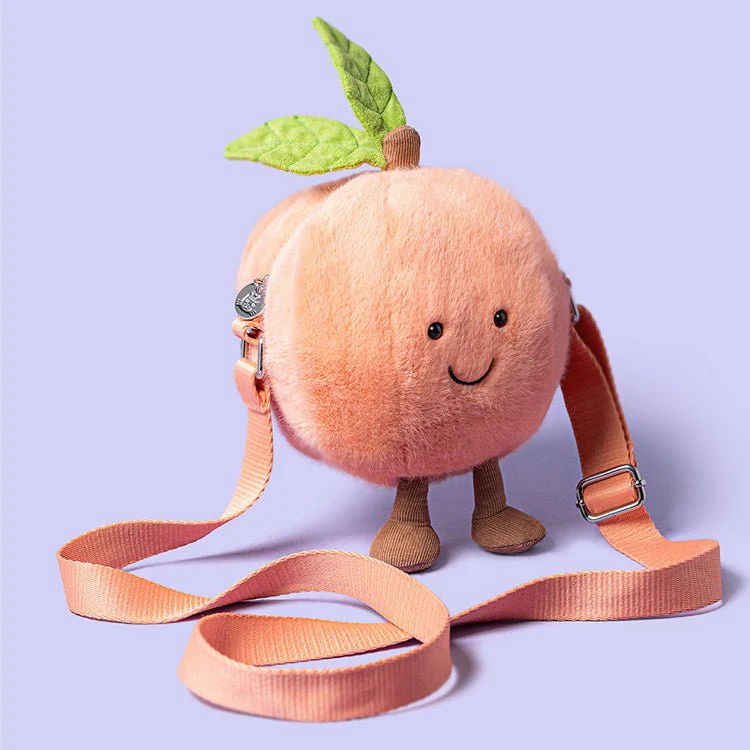 Miniatuur 2