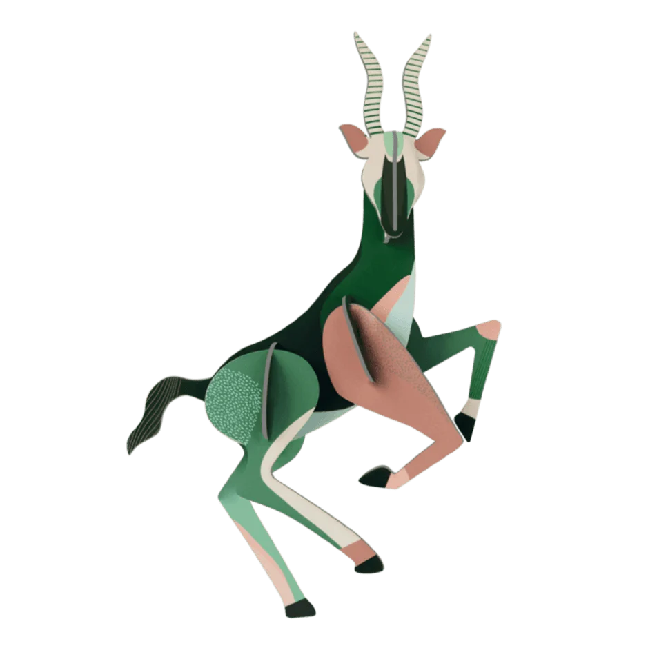 Miniatuur 1