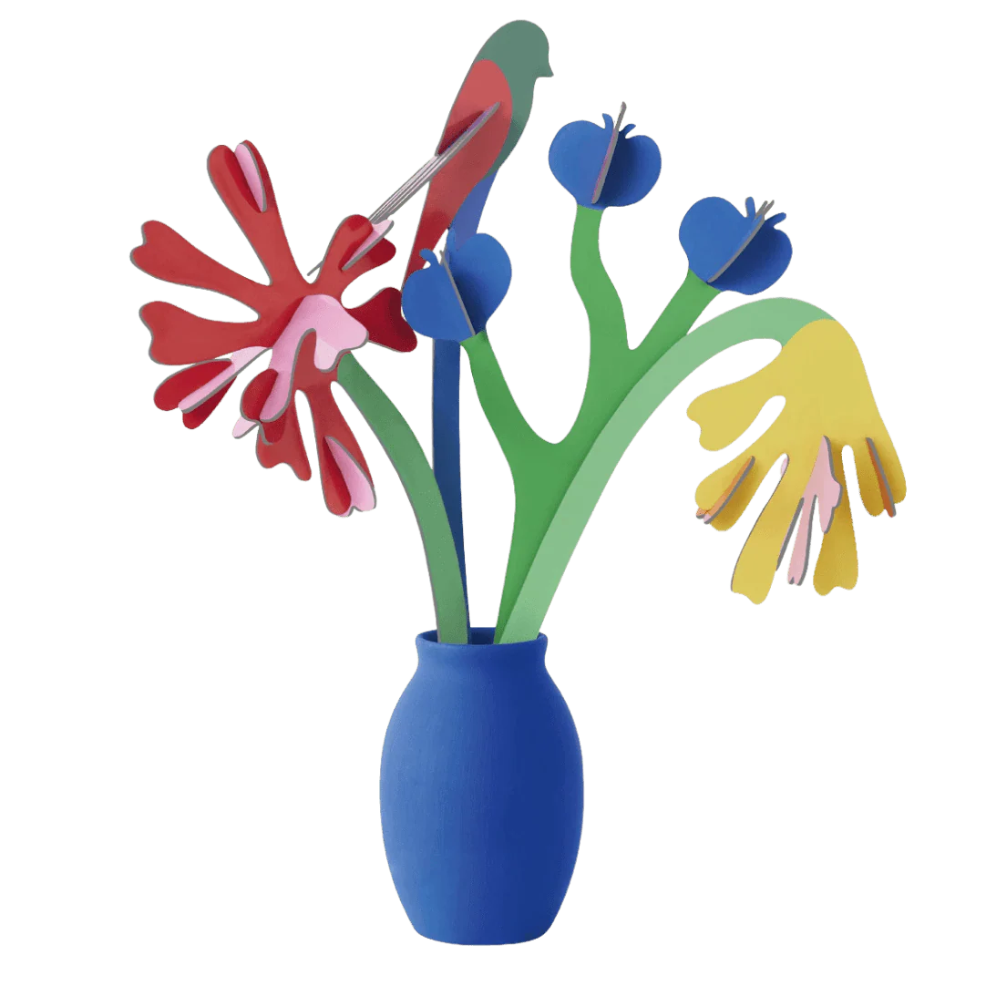Miniatuur 1