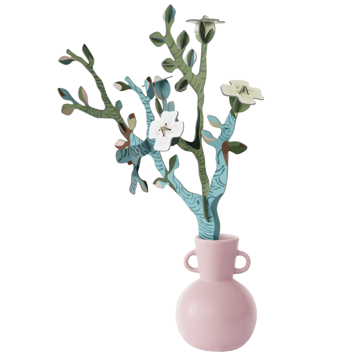 Miniatuur 1