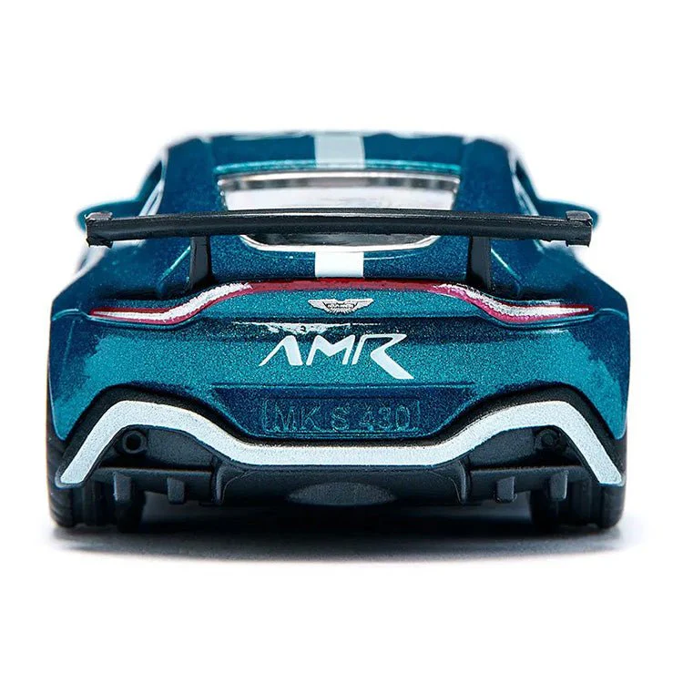 Productafbeelding 3