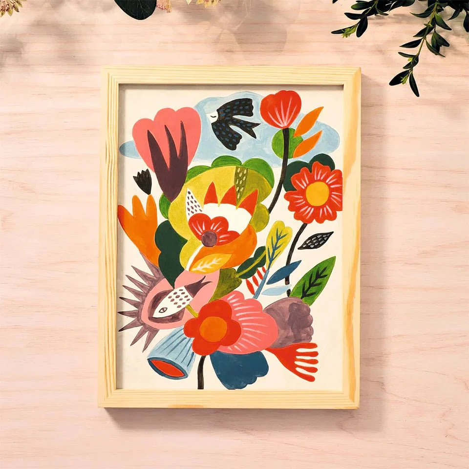 Miniatuur 2