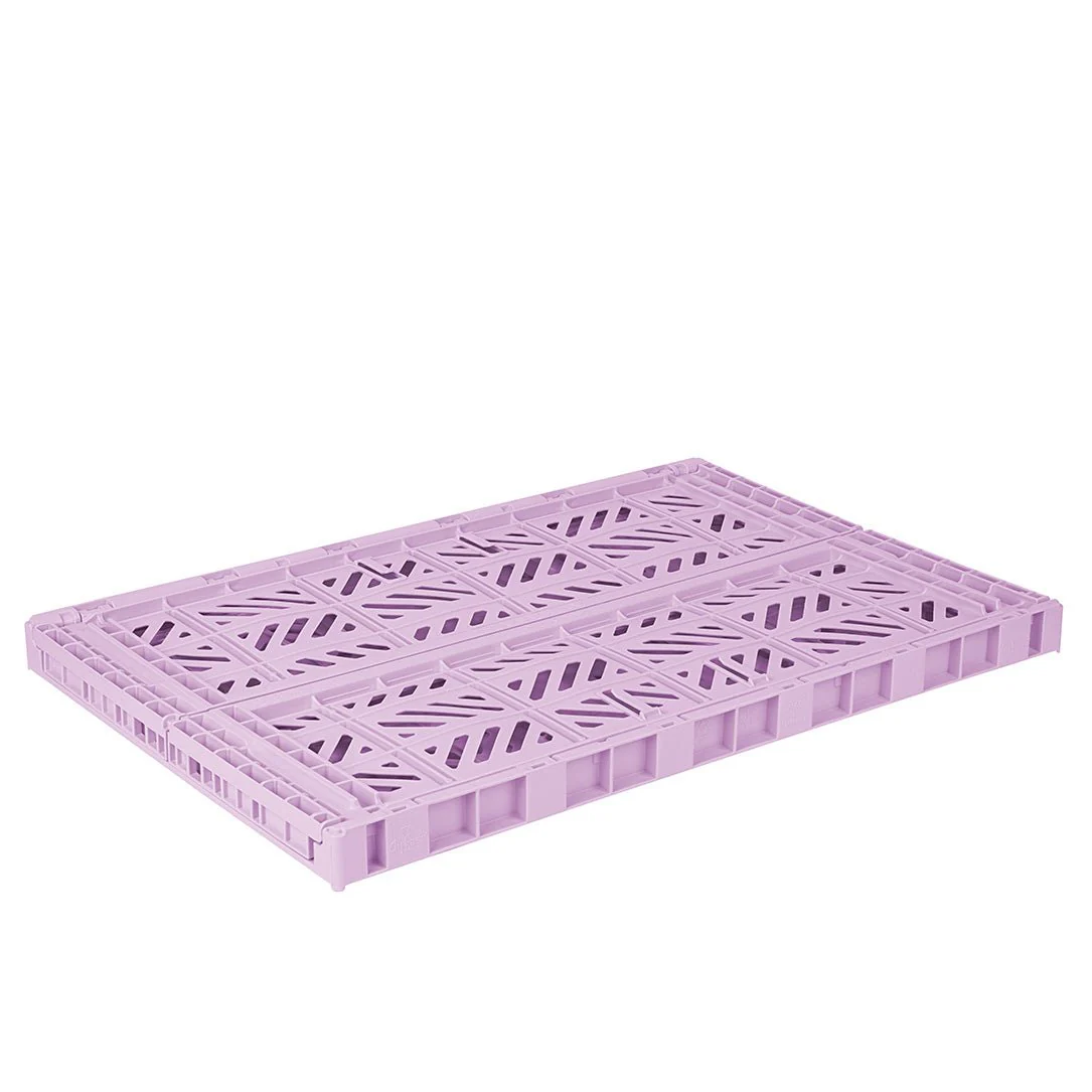 Productafbeelding 4