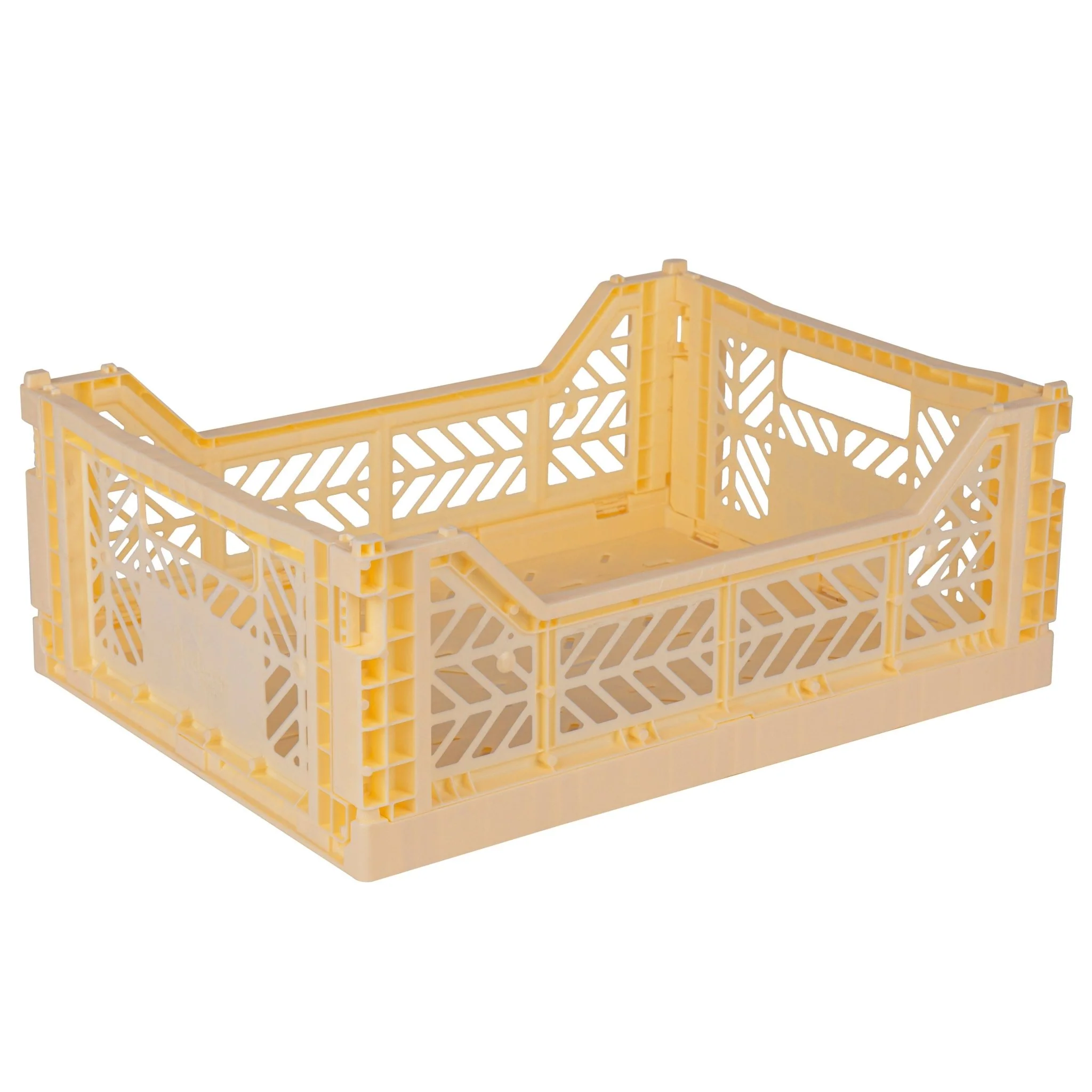 Productafbeelding 2