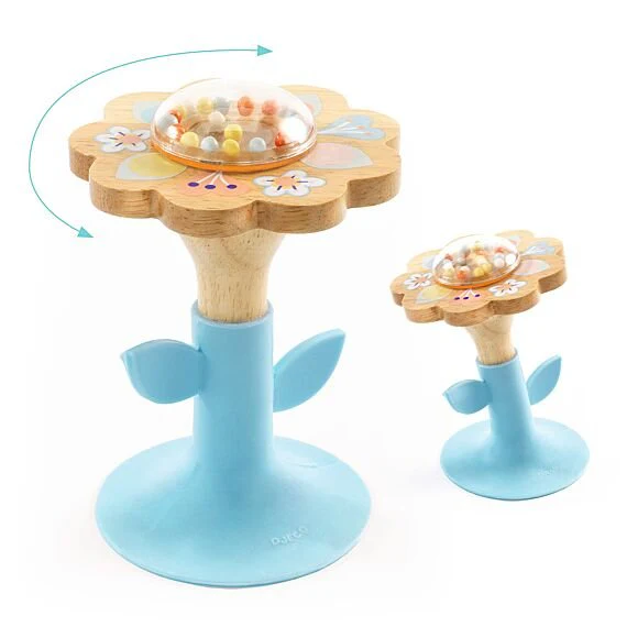 Miniatuur 2
