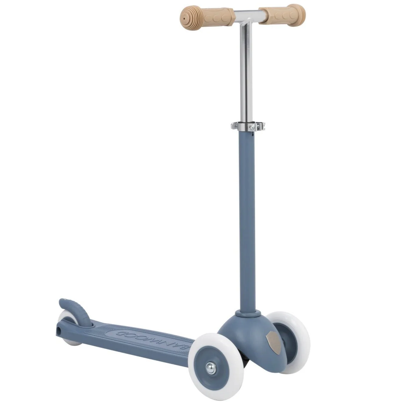 Productafbeelding 1