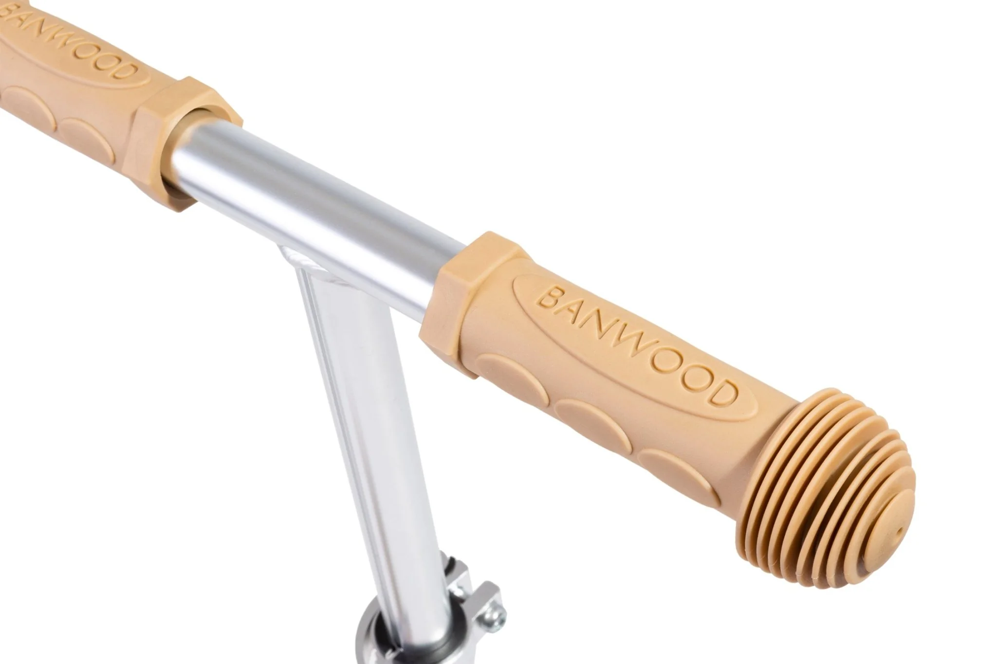 Productafbeelding 9