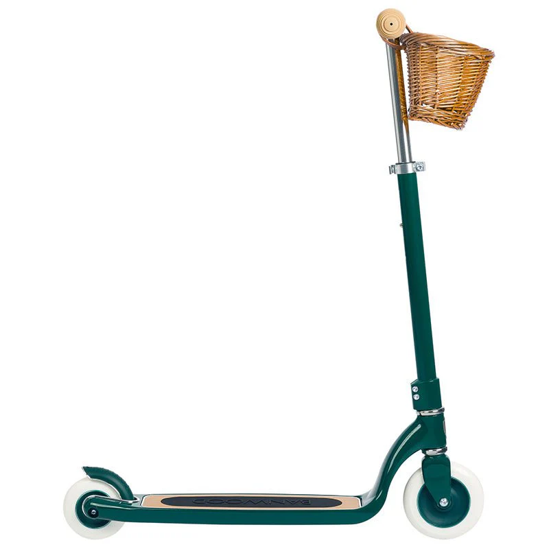 Productafbeelding 3