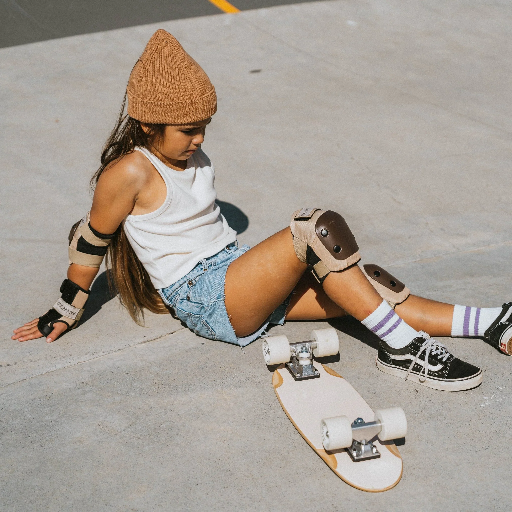 Productafbeelding 5