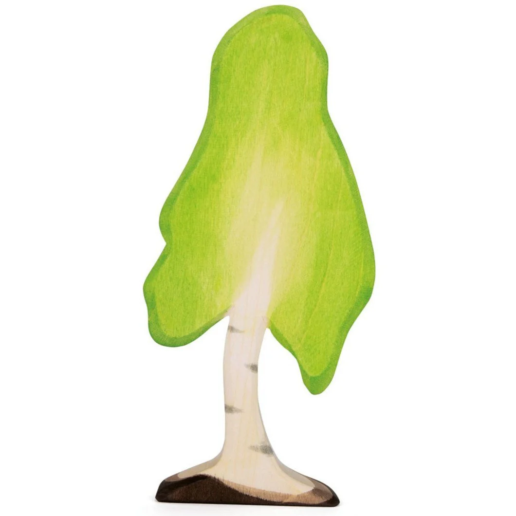 Productafbeelding 1