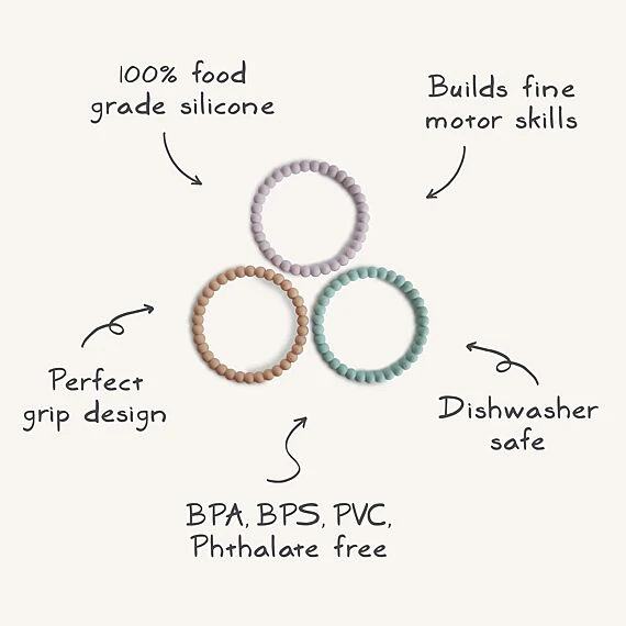 Productafbeelding 4