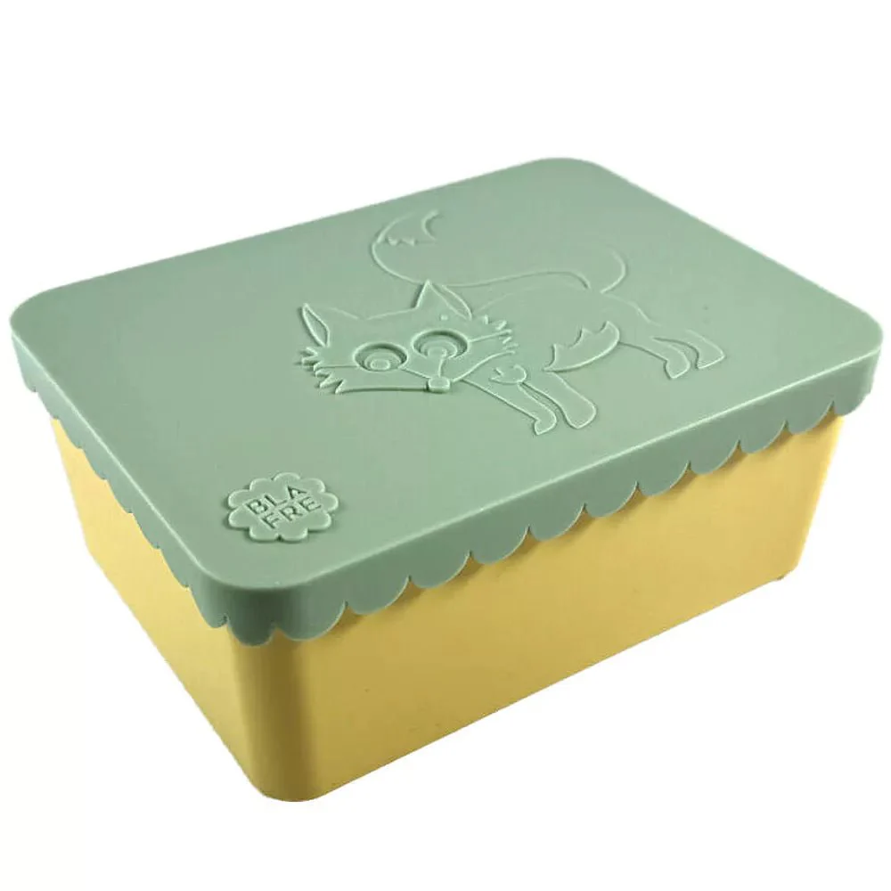 Miniatuur 1