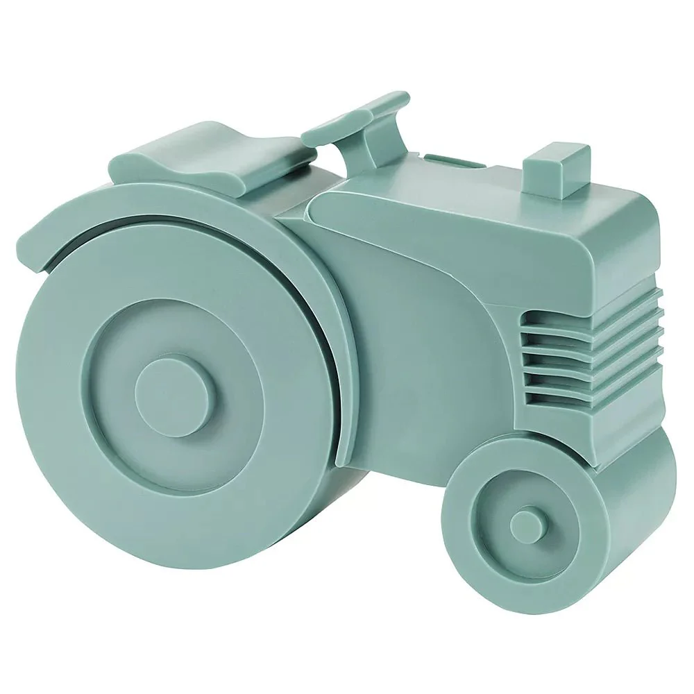 Miniatuur 1