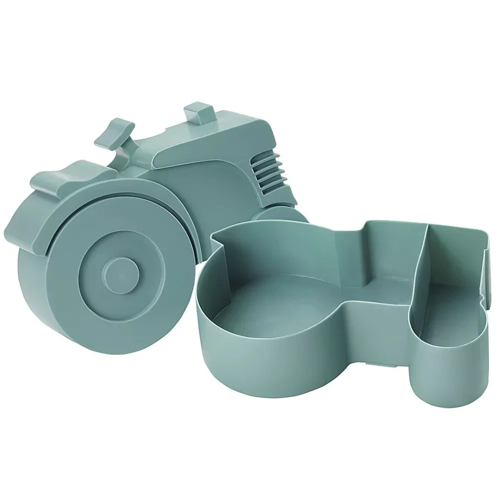 Miniatuur 2