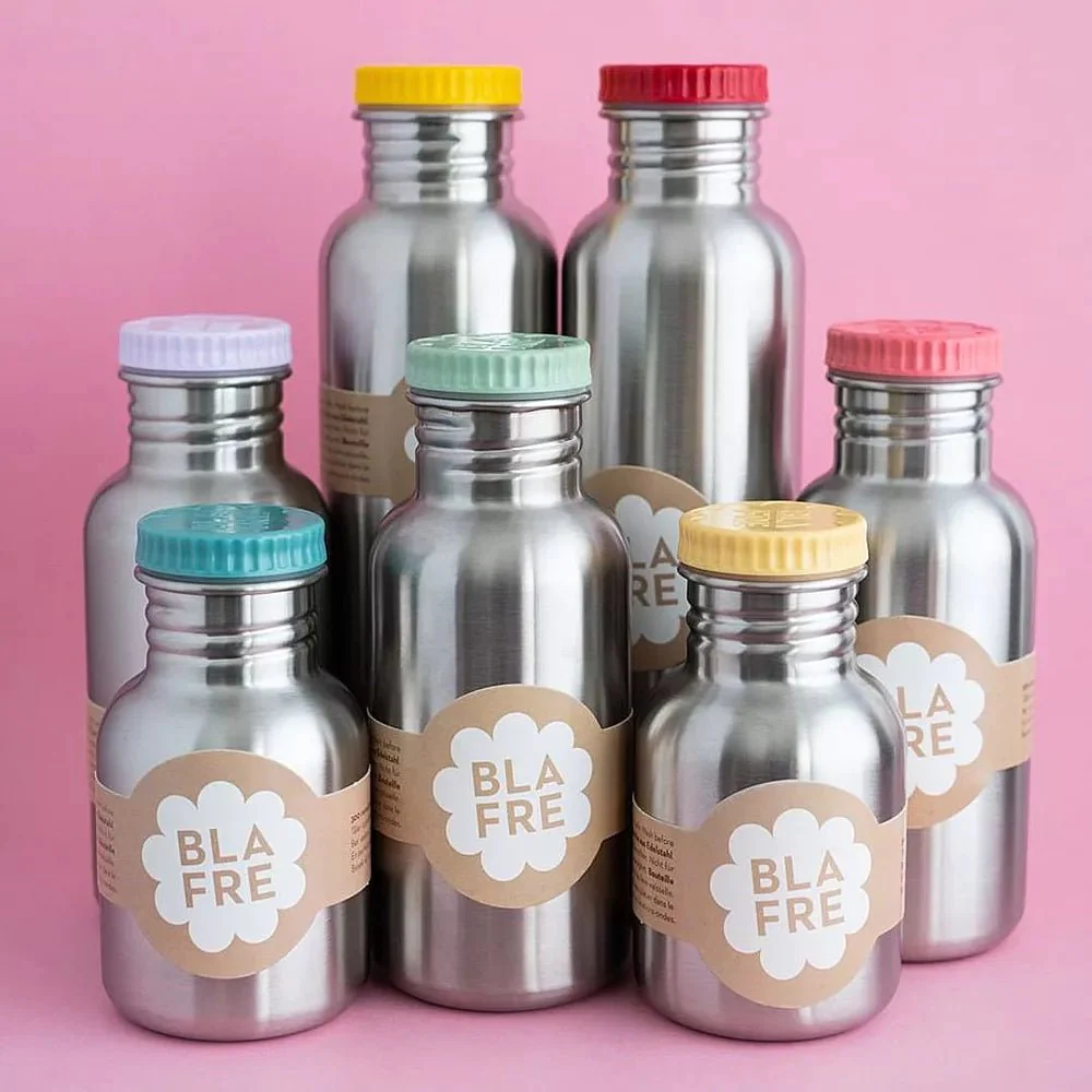 Productafbeelding 9