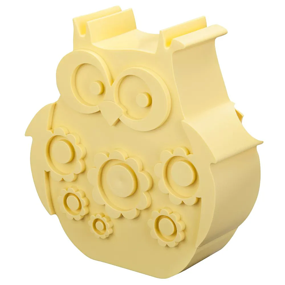 Miniatuur 1