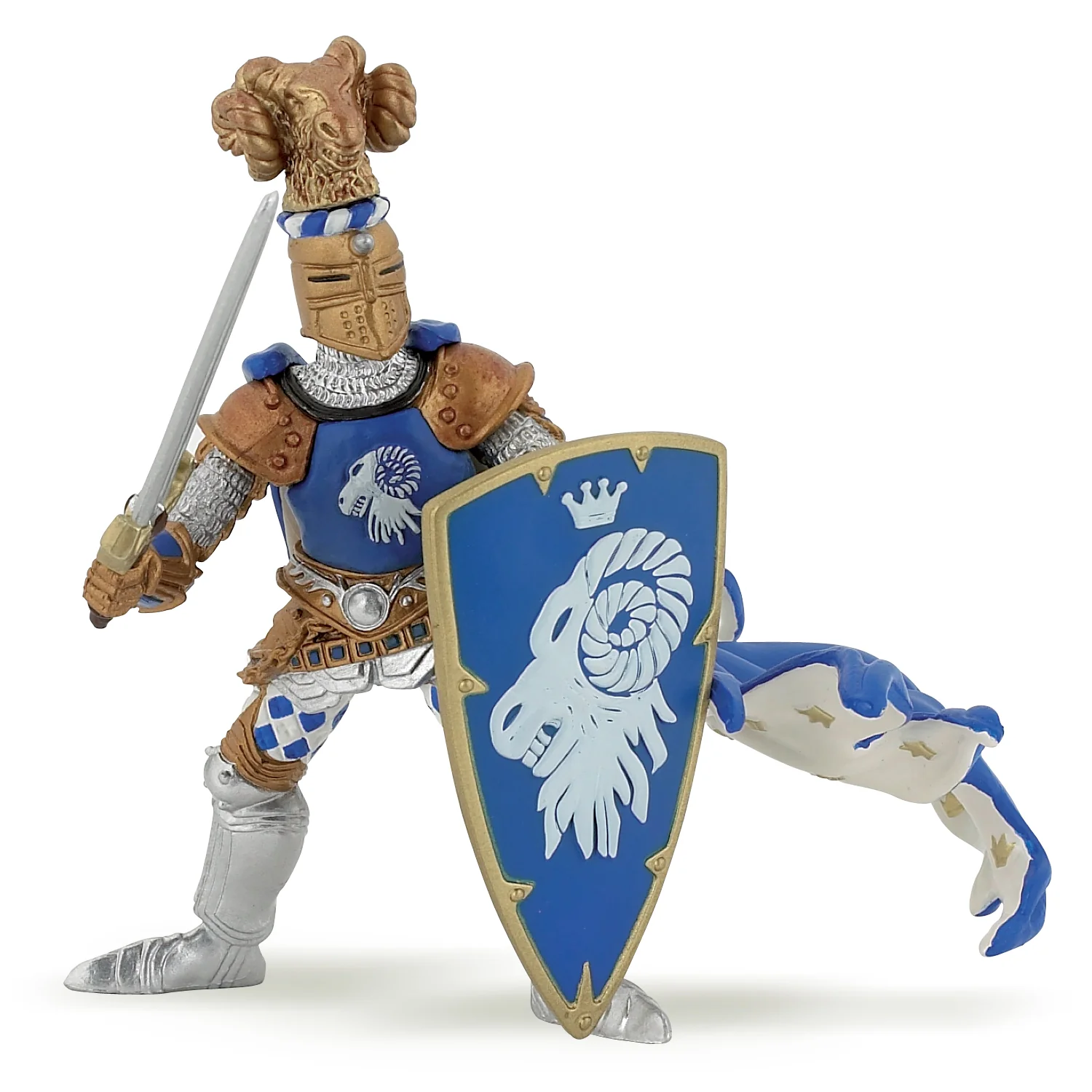 Productafbeelding 1