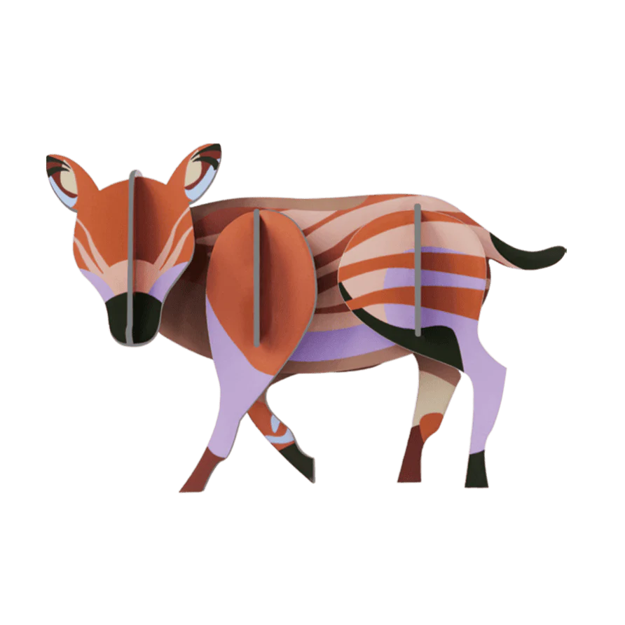 Miniatuur 1