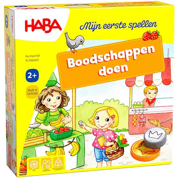 Miniatuur 1