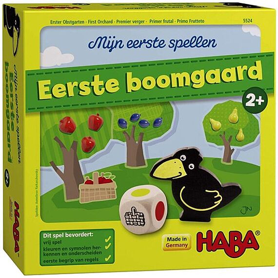 Productafbeelding 9