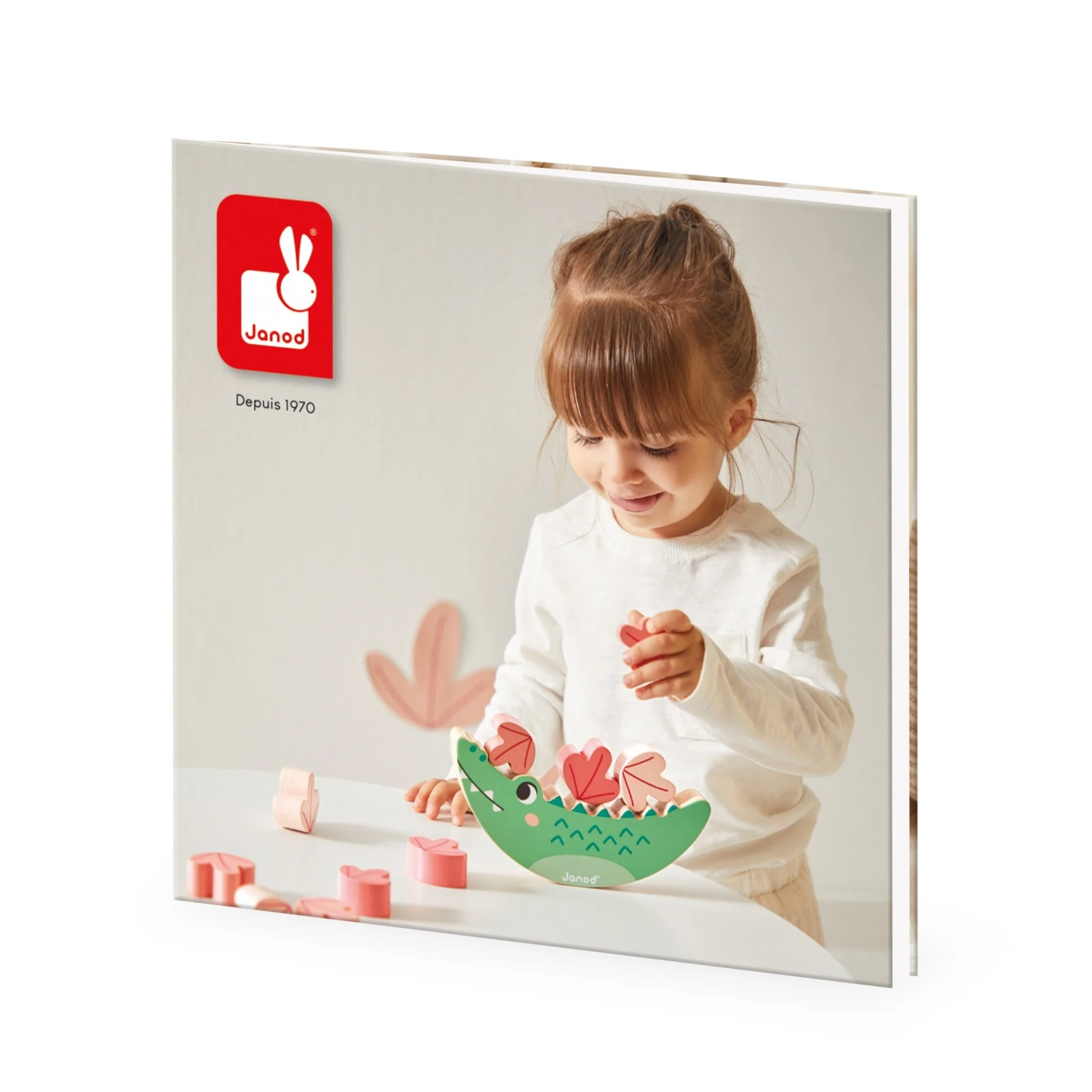 Productafbeelding 15