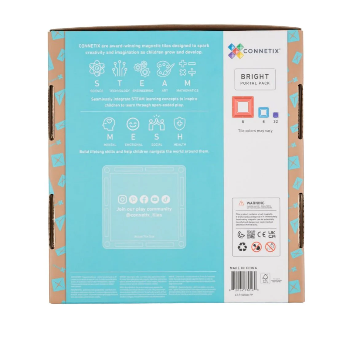 Productafbeelding 5