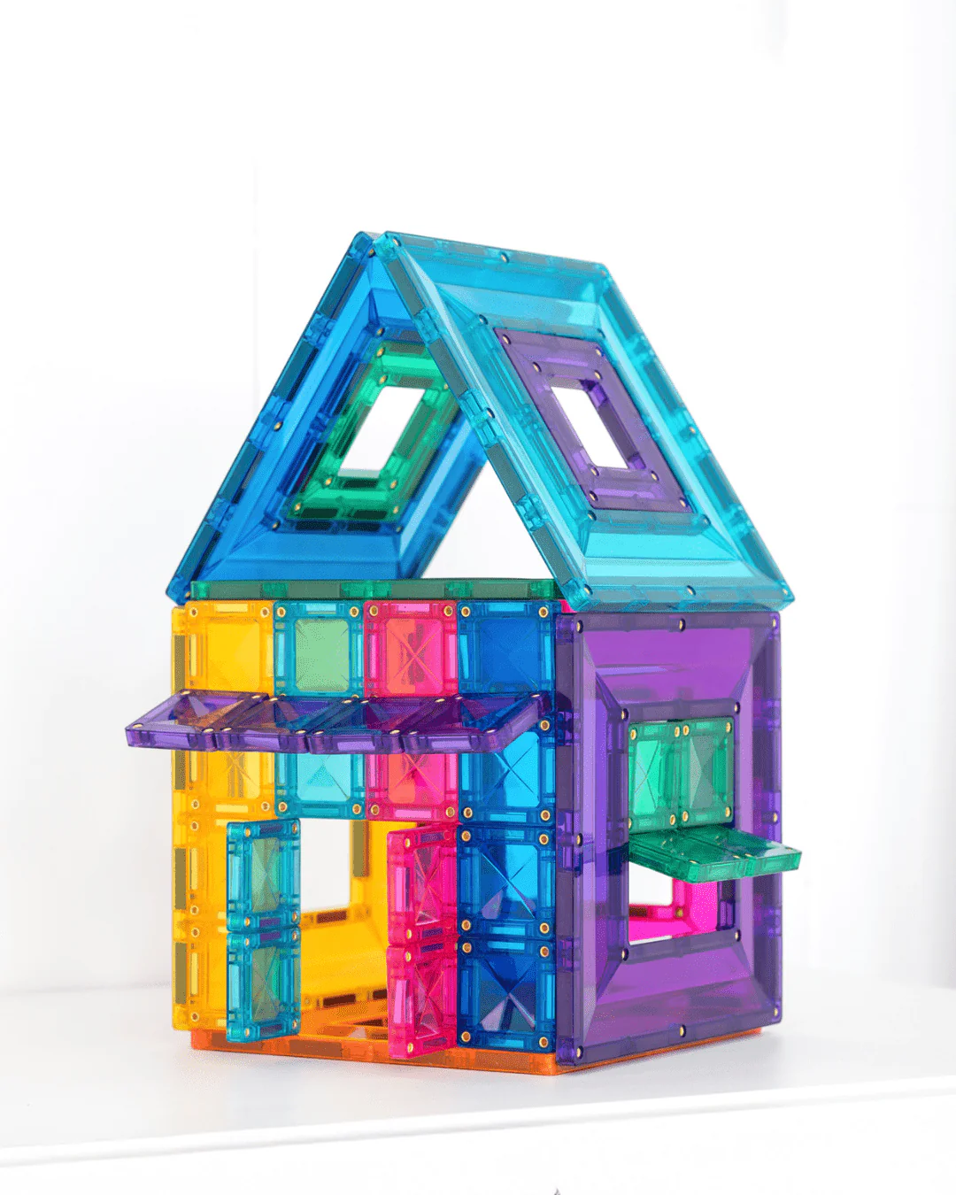 Productafbeelding 7