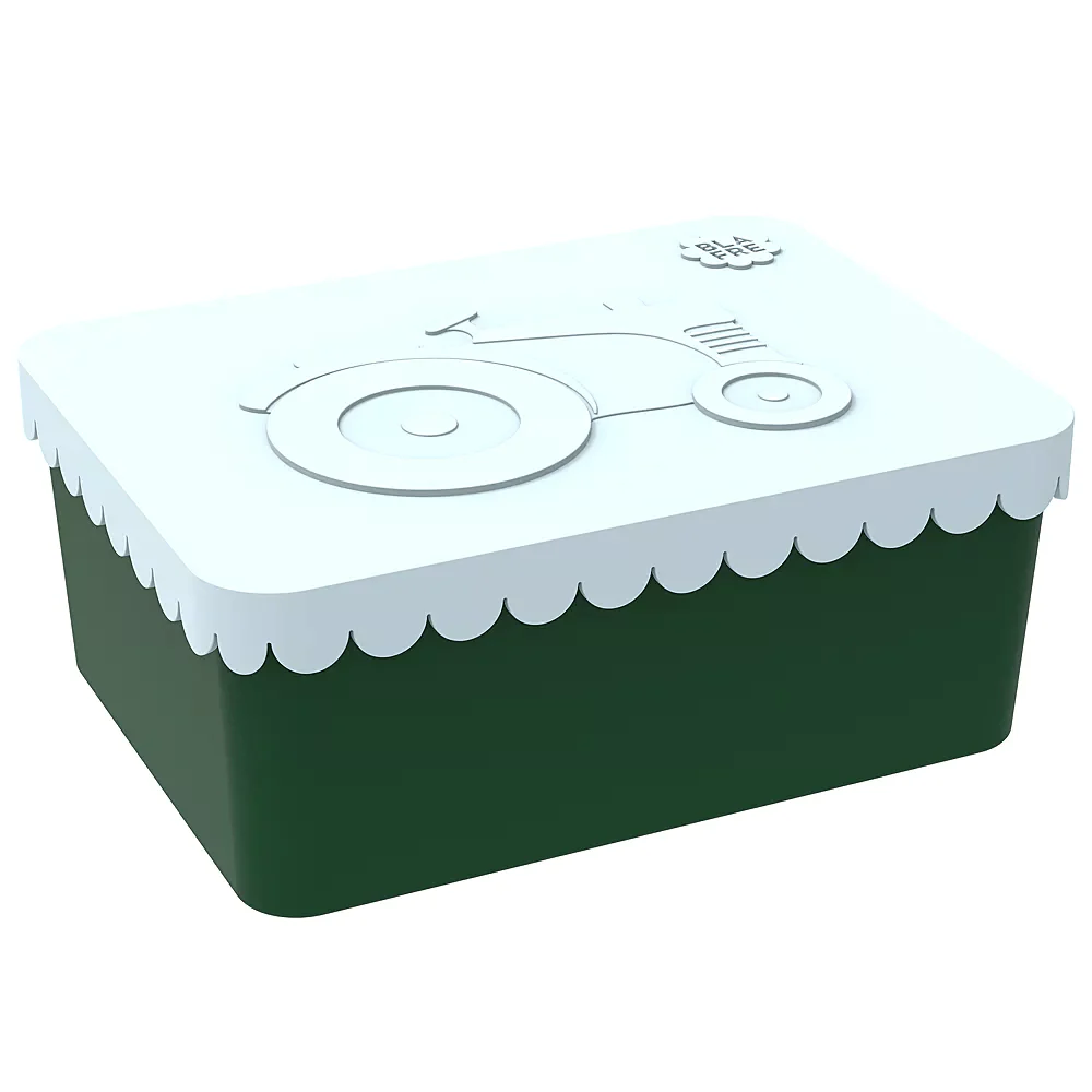 Miniatuur 1