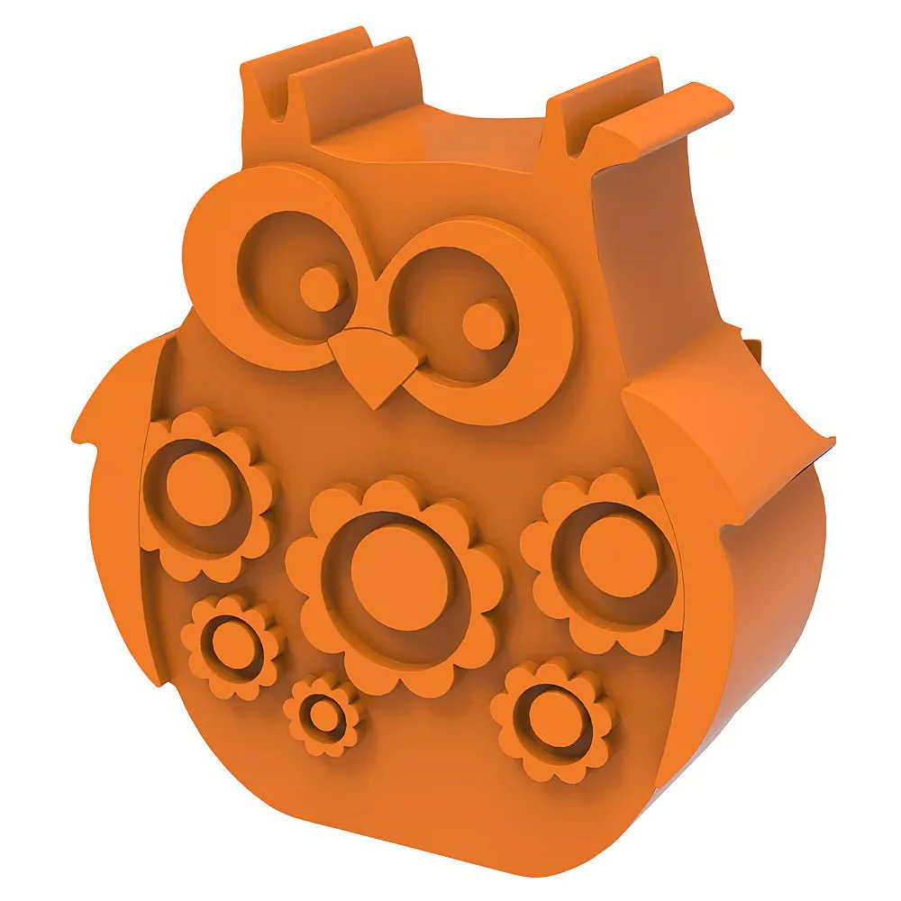Miniatuur 1