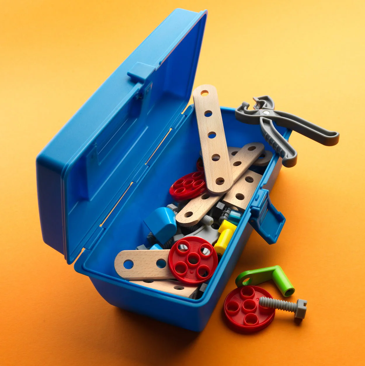 Miniatuur 2