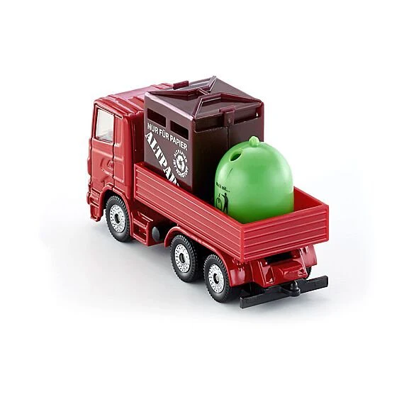 Productafbeelding 4