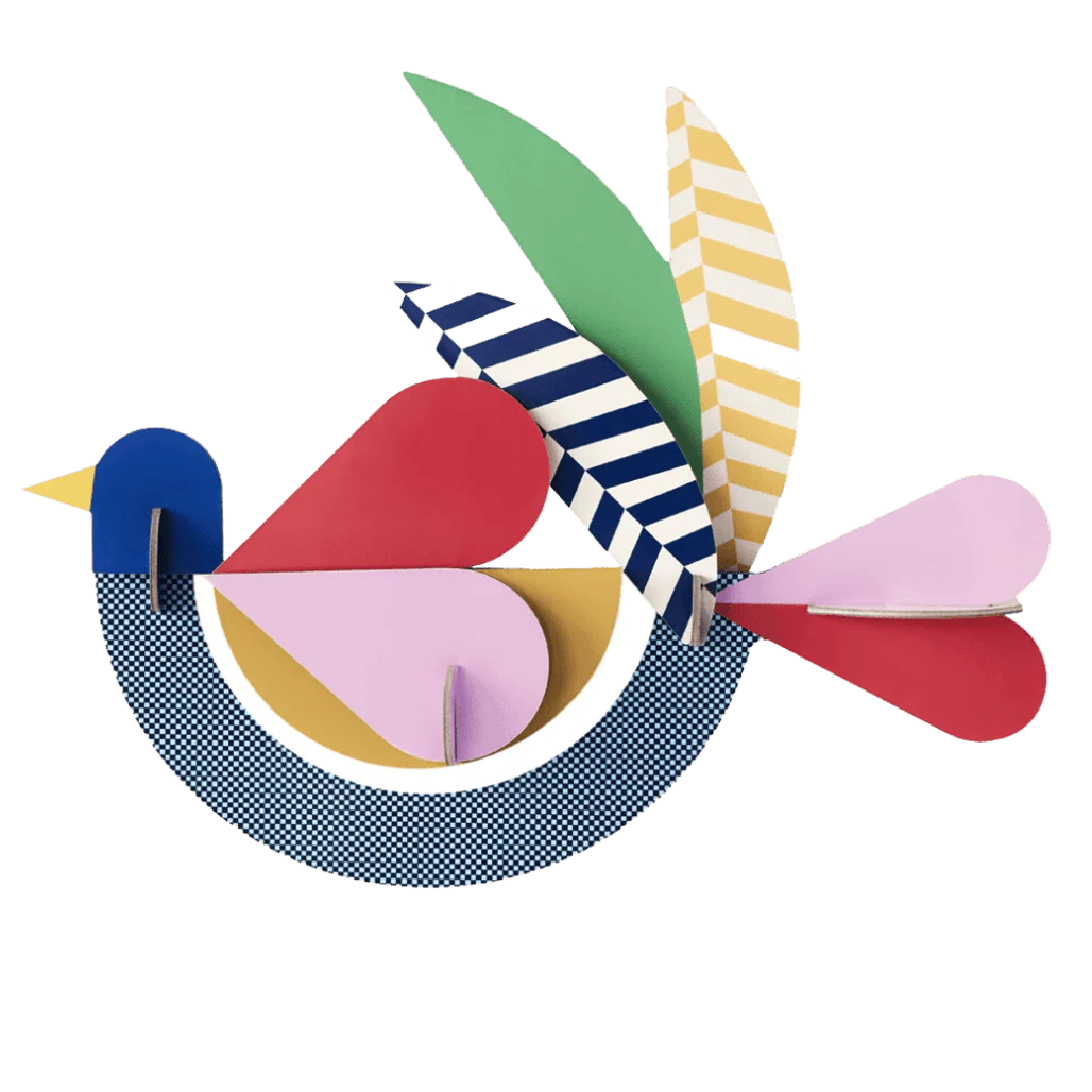 Miniatuur 1