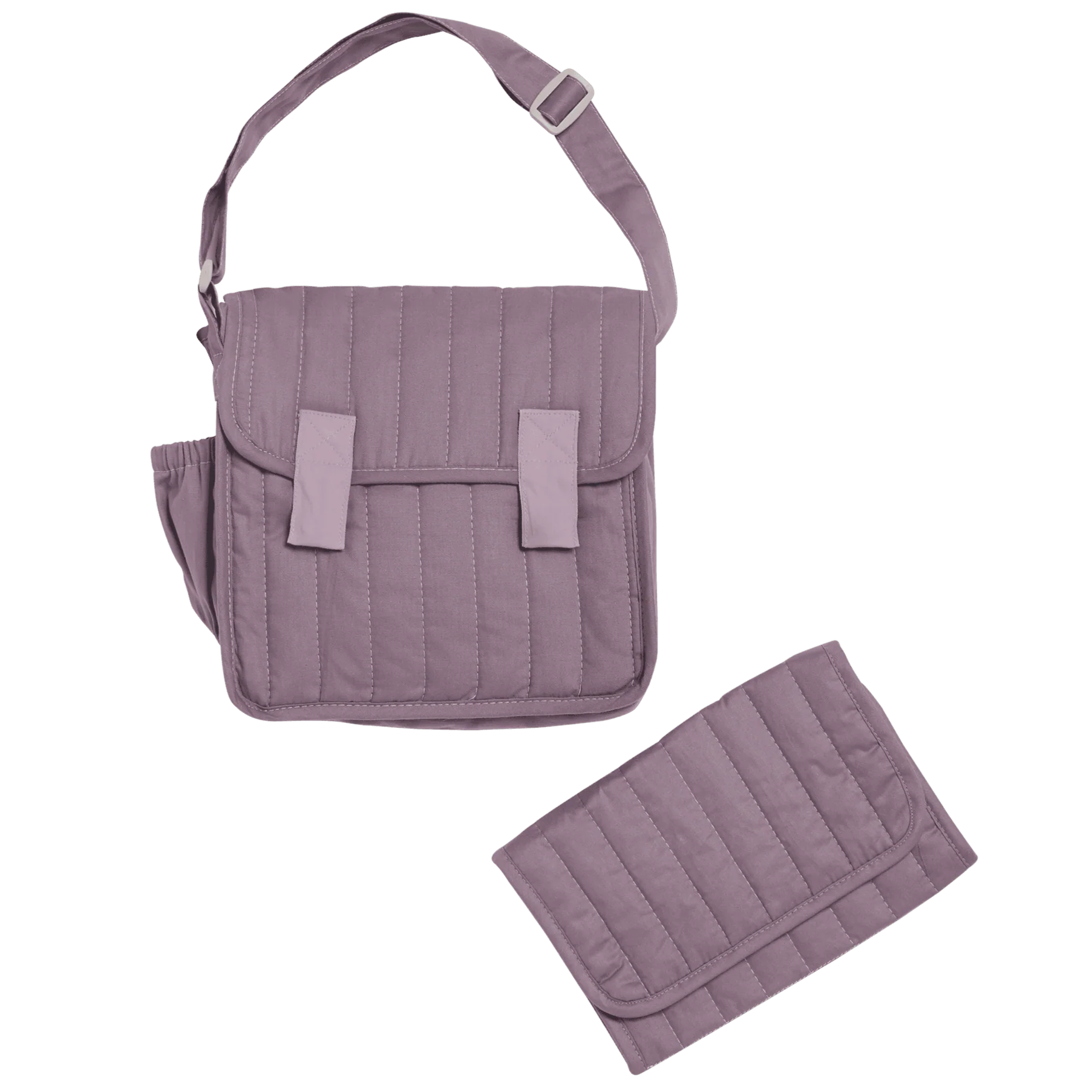 Miniatuur 1