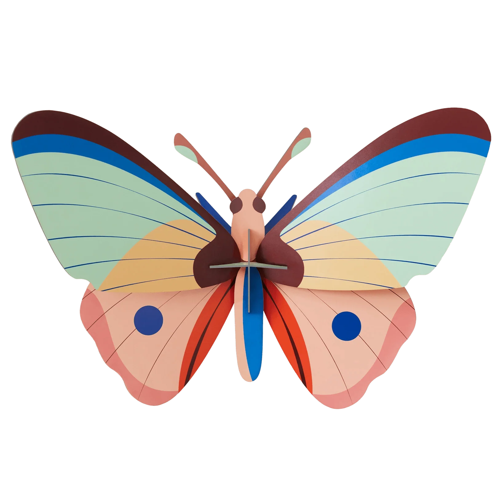 Miniatuur 1
