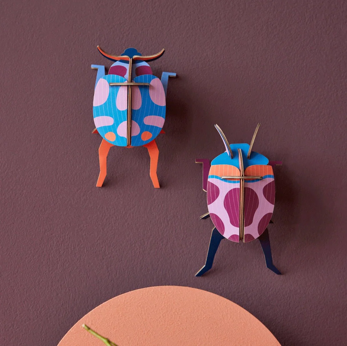 Miniatuur 2