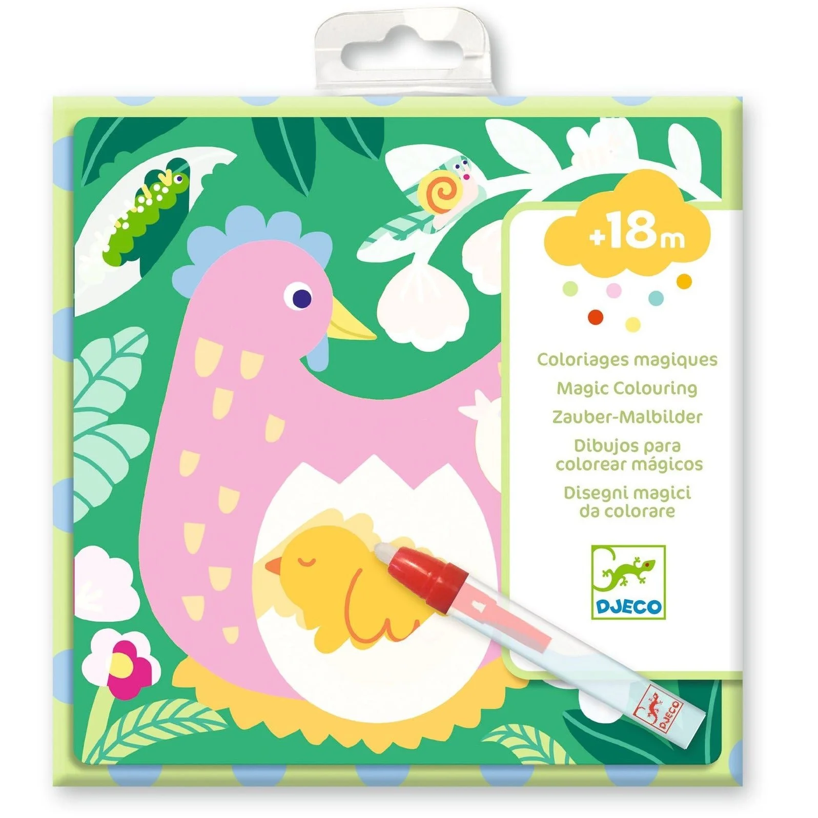 Productafbeelding 1