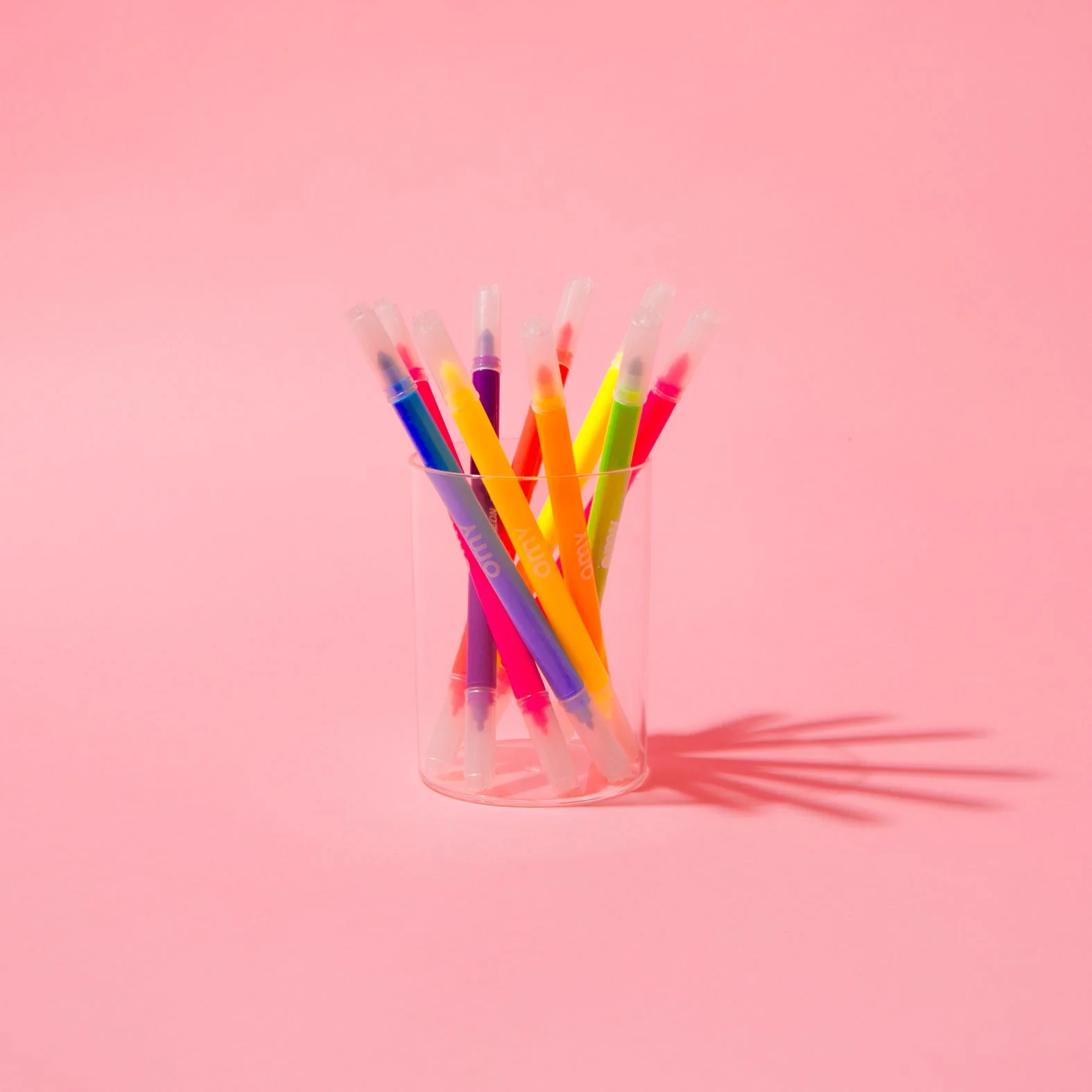 Productafbeelding 8