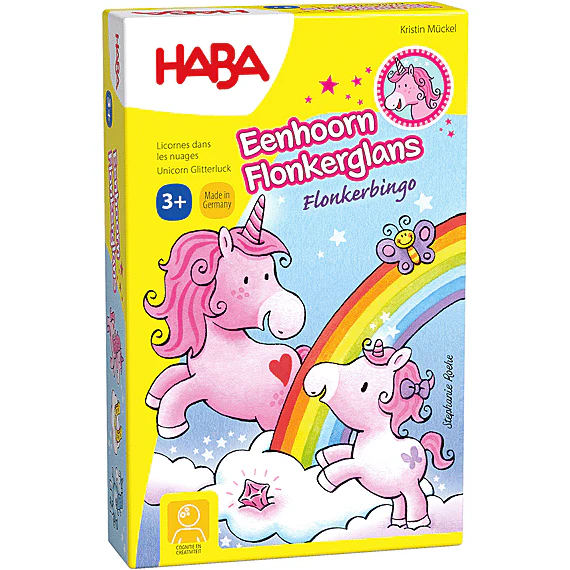 Productafbeelding 1
