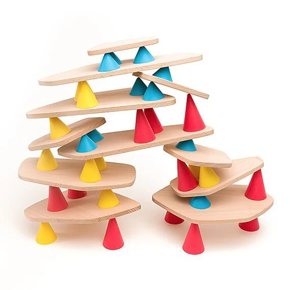 Miniatuur 1