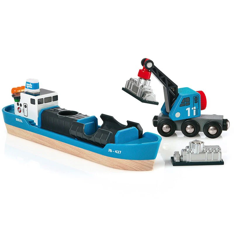 Miniatuur 1